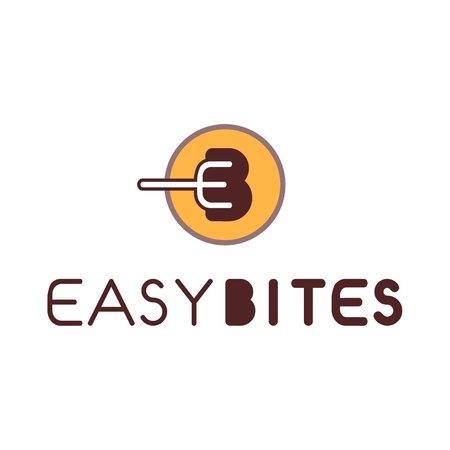 Easybites